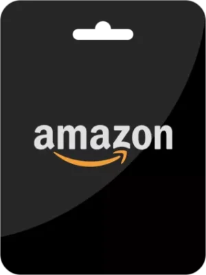 amazon pay gift card Games Kharido gameskharido, gamekharido