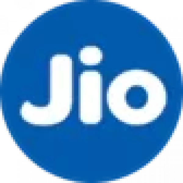 Bgmi Uc Purchase jio Sim Recharge 5% Discount Every Times Topup & Recharge Cheap Jio recharge game kharido, games kharido