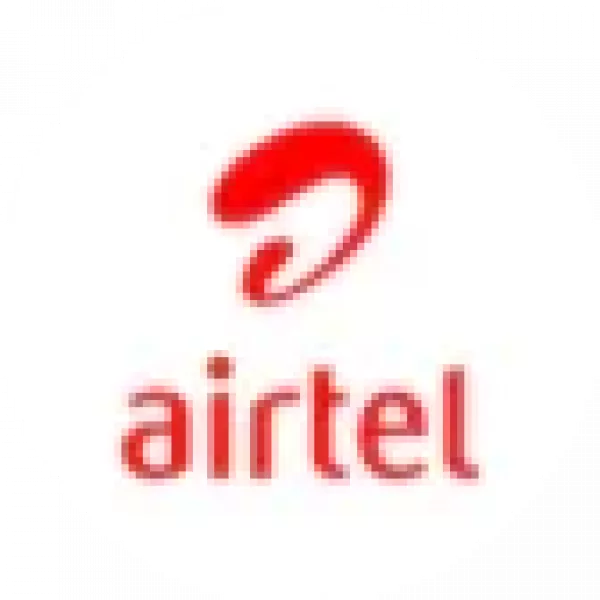 Bgmi Uc Purchase Airtel Sim Recharge 5% Discount Every Times Topup & Recharge Cheap Airtel recharge