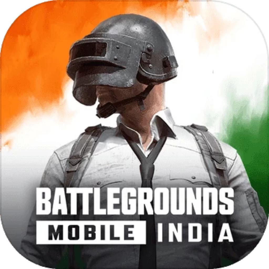 Bgmi Uc Purchase Bgmi Uc Purchase pubguc, Buy pubg uc, topup pubg uc, buy bgmi uc, topup bgmi uc,pubg mobile uc topup buy bgmi uc