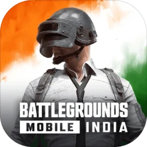 Bgmi Uc Purchase Bgmi Uc Purchase pubguc, Buy pubg uc, topup pubg uc, buy bgmi uc, topup bgmi uc,pubg mobile uc topup buy bgmi uc