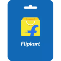 Bgmi Uc Purchase Pagostore Centro de Recarga Free Fire Pagos Store Flipkart Gift Card game kharido, games kharido gameskharido, gamekharido