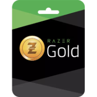 Bgmi Uc Purchase Pagostore Centro de Recarga Free Fire Pagos Store Razer Gold (razer-gold-usd-global) Cheap Razer Gold Pin Razer Gold Cheap Topup Razer Gold Buy Bolivia Ecuador Topup gameskharido, gamekharido