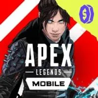 Bgmi Uc Purchase Pagostore Centro de Recarga Free Fire Pagos Store APEX Legends Mobile