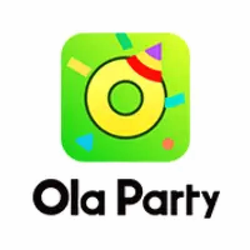 ola party diamond recharge free fire kharido game kharido gameskharido, gamekharido