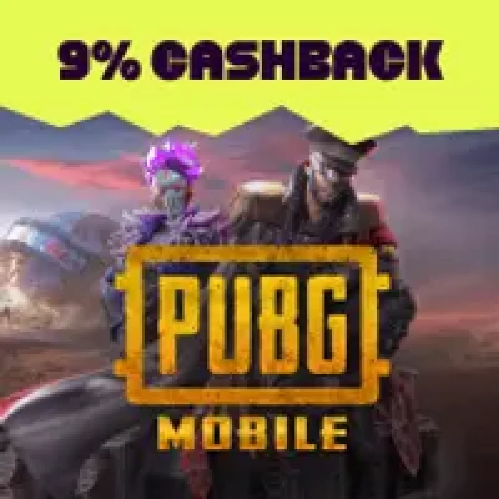 Bgmi Uc Purchase Pagostore Centro de Recarga Free Fire Pagos Store pubguc, Buy pubg uc, topup pubg uc, buy bgmi uc, topup bgmi uc,pubg mobile uc topup buy bgmi uc